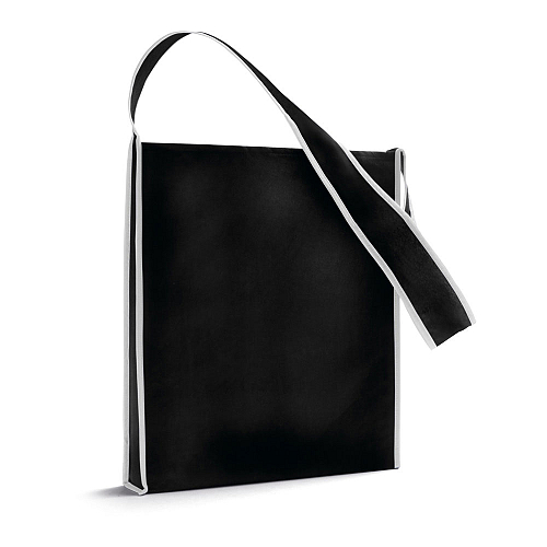 GERE. Shoulder bag 3